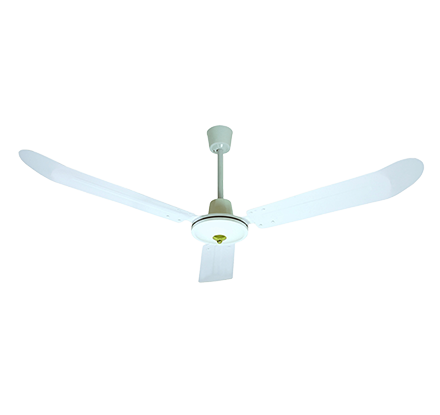 Energy-Saving Ceiling Fan CF8056-3M(C)