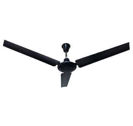 Powerful Ceiling Fan CFDC56-3C