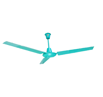 Flat Ceiling Fan CFDC56-3CG