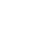 FXP