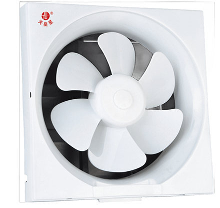 Electric Exhaust Fan APB-20