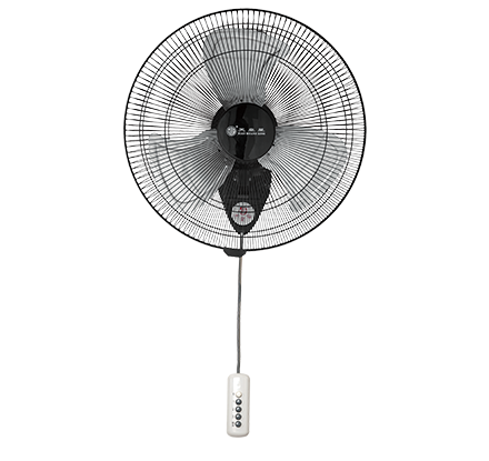 Modern Wall Fan BE-45(B)