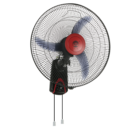 Wall Mounted Fan BF-45R