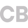 CB