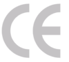 CE
