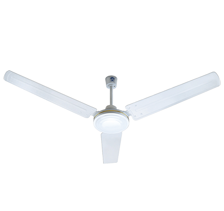 Quiet Ceiling Fan CF1056D-3M(S)