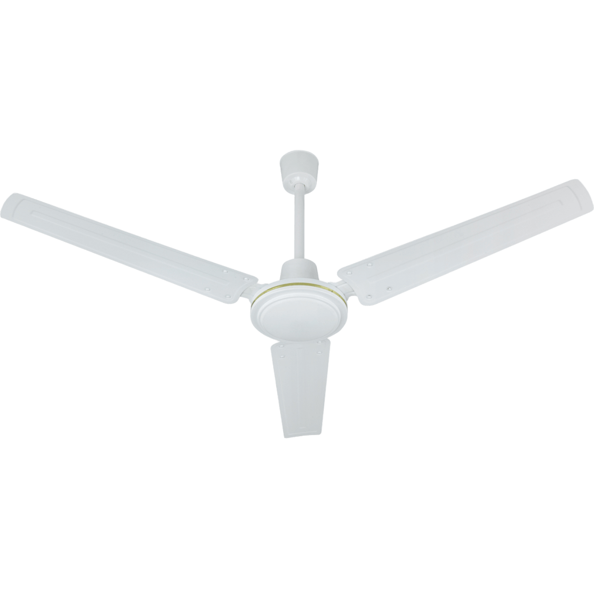 Big Ceiling Fan CF1056E-3M(S)