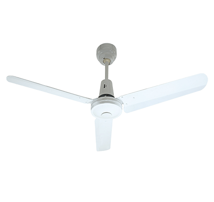 Direct Current Ceiling Fan CF1203SS-2
