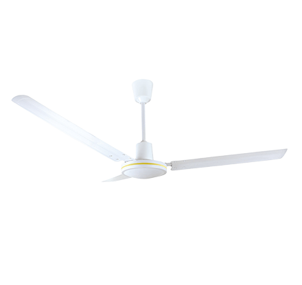 Large Ceiling Fan CF8056-3M(S)