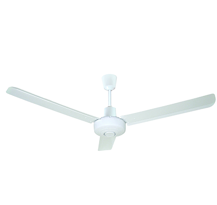 Silent Ceiling Fan CFN56C-3M(F)
