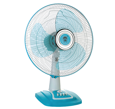 Office Table Fan DF-40C(1D)