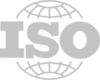 ISO