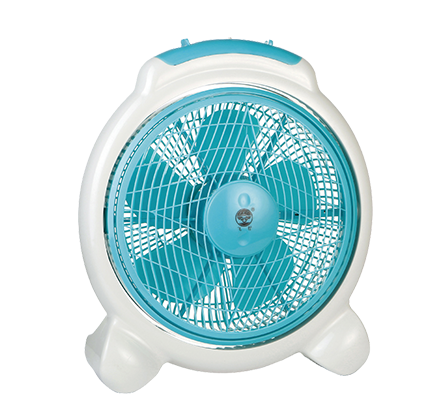Portable Box Fan KYT3-30E