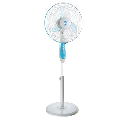 Electric Stand Fan LF-40C(1B)T