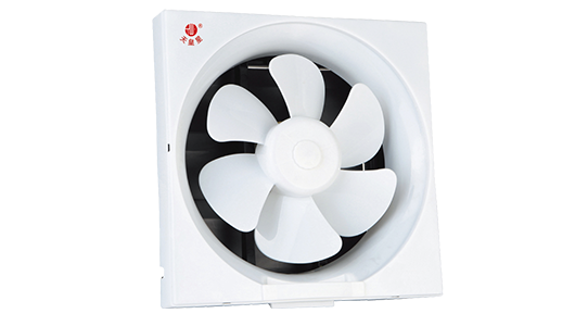exhaust-fan