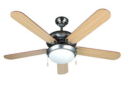 ceiling fan