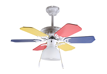 ceiling fan