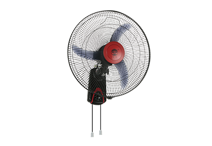 Electric Cooling Fan