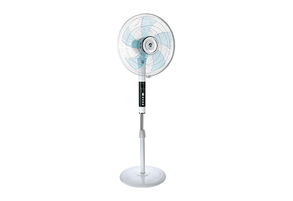 Electric Fan