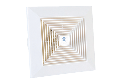 exhaust fan